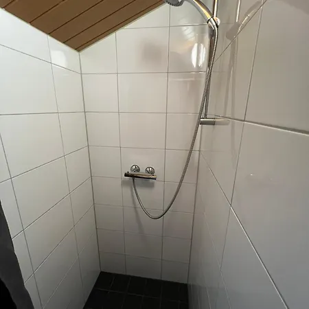 Houten 7 Voor Rust, Ruimte En