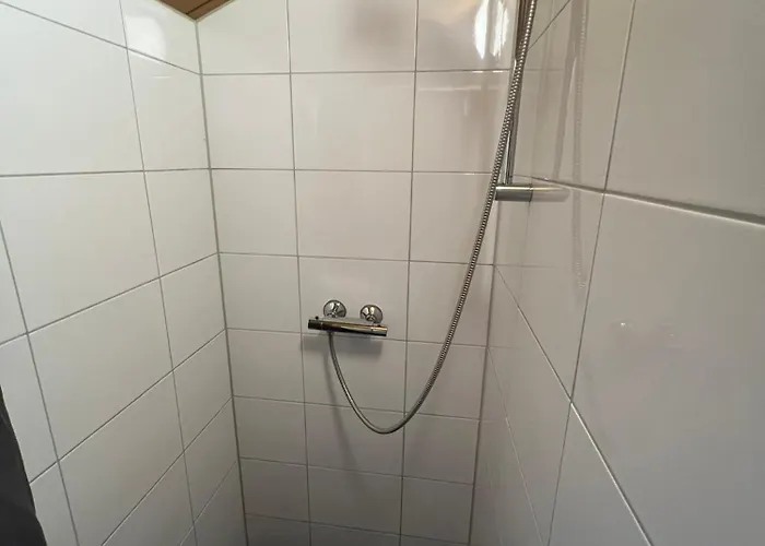 Houten 7 Voor Rust, Ruimte En